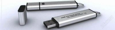 Лот: 109958. Фото: 1. флэха USB Sony 8Gb. USB-флеш карты