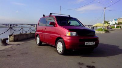 Лот: 3243753. Фото: 1. Honda S-MX. Автомобили