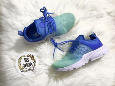 Лот: 11592816. Фото: 1. Nike Air Presto. Кеды, кроссовки, слипоны