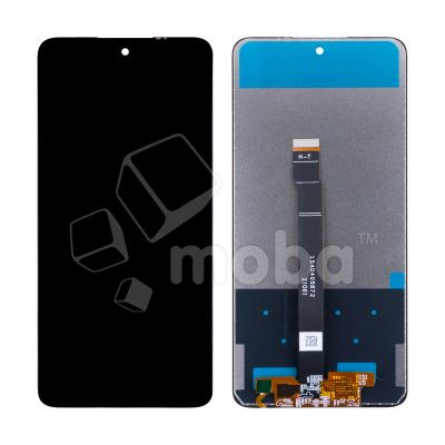 Лот: 18914931. Фото: 1. Дисплей для Huawei Honor 10X Lite... Дисплеи, дисплейные модули, тачскрины