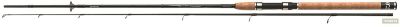 Лот: 13028260. Фото: 1. Спиннинг штек. DAIWA "Crossfire... Удочки, спиннинги