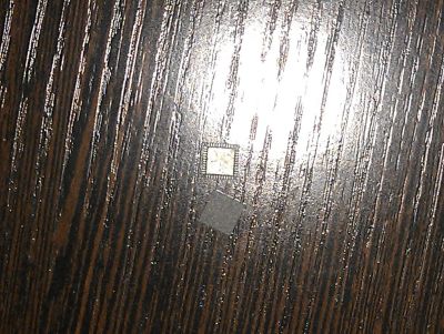 Лот: 5093929. Фото: 1. ATmega16-16MU—ATMEL. Микроконтроллеры