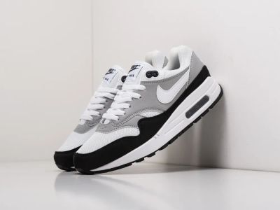Лот: 24979651. Фото: 1. Кроссовки Nike Air Max 1. Кеды, кроссовки, слипоны