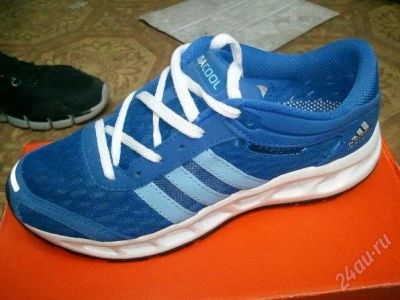 Лот: 1846792. Фото: 1. Мужска обувь ,кроссовки adidas... Кеды, кроссовки, слипоны