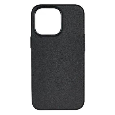 Лот: 24528270. Фото: 1. Чехол Mag Noble Сollection с MagSafe... Чехлы, бамперы