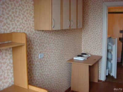 Лот: 9598983. Фото: 1. Сдам гостинку. Собственник. Квартиры, студии