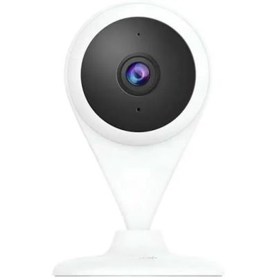 Лот: 21578776. Фото: 1. IP-видеокамера Botslab Indoor... Другое (домашний быт)