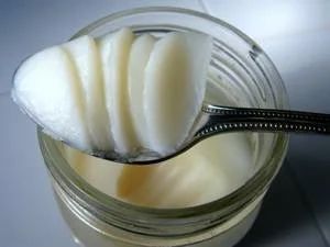 Лот: 11952845. Фото: 1. Куплю КОЗИЙ нутрянной жир для... Другое (животные и уход)