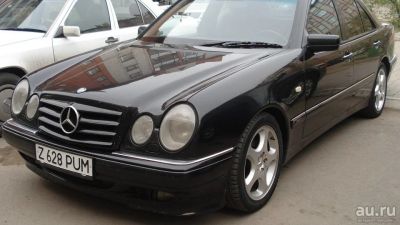 Лот: 13005605. Фото: 1. КУПЛЮ ЛИТЬЕ 5*112. Диски