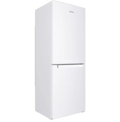 Лот: 25324623. Фото: 1. Холодильник Indesit ITS 4160 W. Холодильники, морозильные камеры