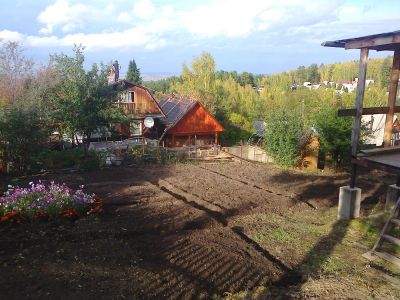 Лот: 8125658. Фото: 1. Продам дачу в Колягино. Дачи