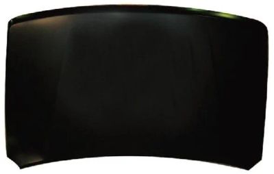 Лот: 3699549. Фото: 1. Капот suzuki escudo (88-95 гг). Кузов