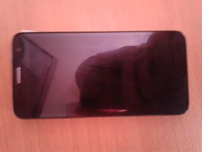 Лот: 4964363. Фото: 1. alcatel ce1588. Смартфоны