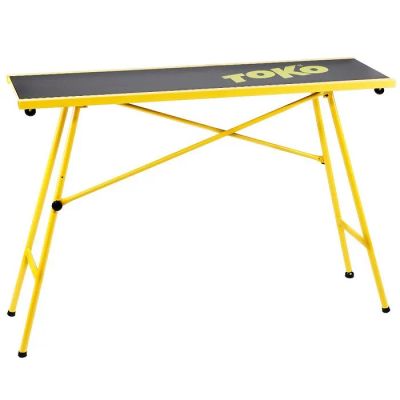 Лот: 22353132. Фото: 1. Профиль Workbench (стол 120x35см... Другое (обмундирование и экипировка)