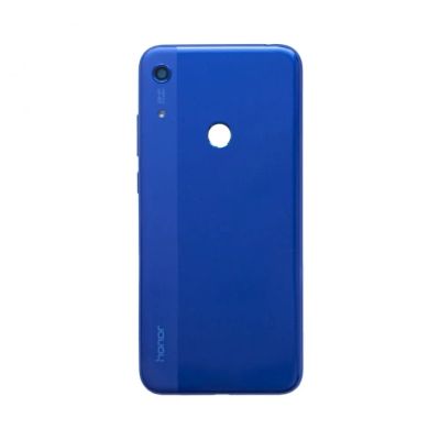 Лот: 19810428. Фото: 1. Задняя крышка Huawei Honor 8A... Корпуса, клавиатуры, кнопки