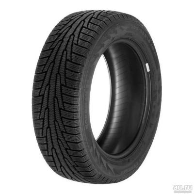 Лот: 17041881. Фото: 1. 165/65 r14 Nokian Nordman RS2... Шины