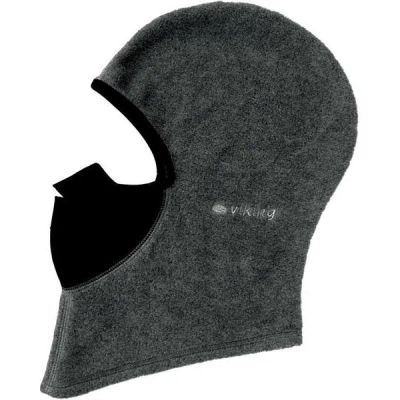 Лот: 16950409. Фото: 1. Маска (балаклава) VIKING Polar... Другое (спортивная одежда)