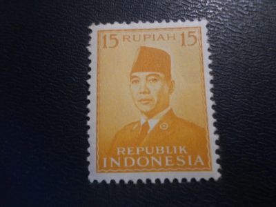 Лот: 19197717. Фото: 1. Марка для Вашей коллекции лот... Марки