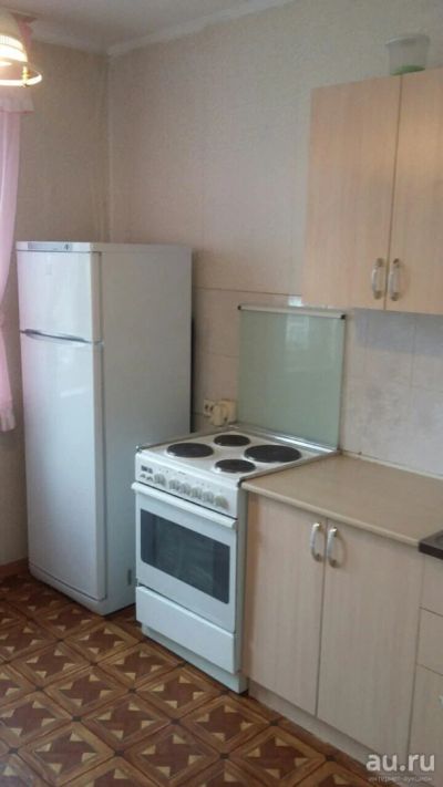Лот: 13448877. Фото: 1. Сдам 1 комн . Вся Мебель и техника. Квартиры, студии