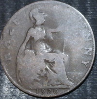 Лот: 17459196. Фото: 1. Страны Запада (32917) Великобритания... Остальные страны