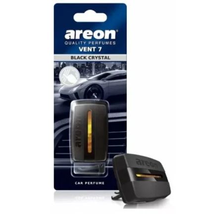 Лот: 24638188. Фото: 1. Ароматизатор Areon дефлектор Vent... Ароматизаторы