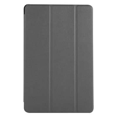 Лот: 24526425. Фото: 1. Чехол Red Line для Huawei MatePad... Чехлы, обложки