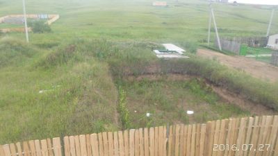 Лот: 7946983. Фото: 1. Участок Дрокино. Земельные участки