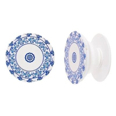 Лот: 12426130. Фото: 1. Держатель для телефона Popsockets... Держатели для телефонов