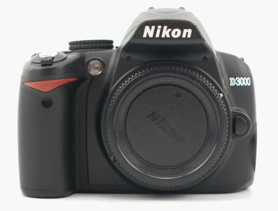 Лот: 8224852. Фото: 1. Фотоаппарат комиссионный Nikon... Цифровые зеркальные