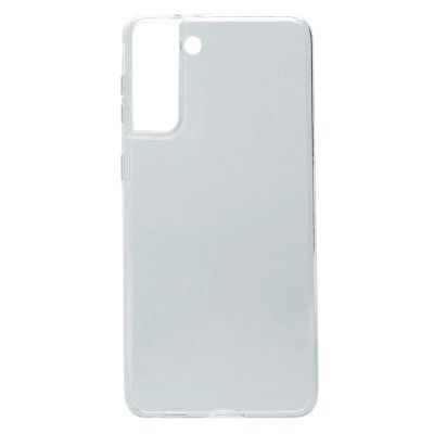 Лот: 17354146. Фото: 1. Чехол Samsung Galaxy S21 Plus... Чехлы, бамперы