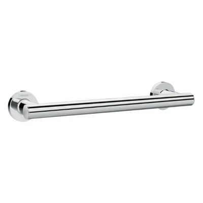 Лот: 24515039. Фото: 1. Поручень для ванной Hansgrohe... Аксессуары для ванной