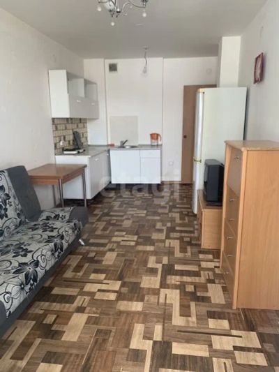 Лот: 25298344. Фото: 1. 2-комн. квартира , Красноярск... Квартиры, студии