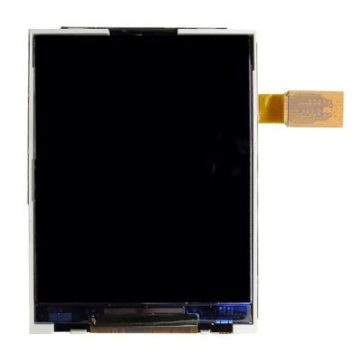 Лот: 25402220. Фото: 1. Дисплей для Samsung C3060. Дисплеи, дисплейные модули, тачскрины