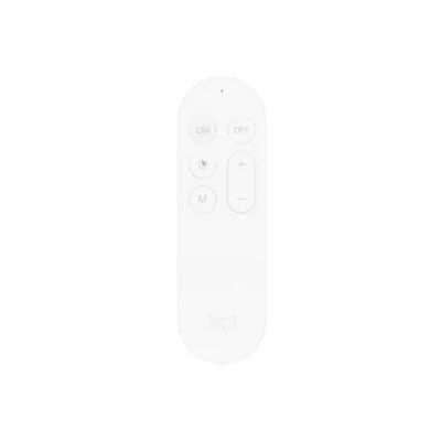 Лот: 21506997. Фото: 1. Пульт Yeelight Remote Control... Вспышки, осветители, рассеиватели