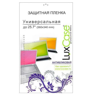 Лот: 4553699. Фото: 1. Пленка защитная для моноблоков... Другое (комплектующие)