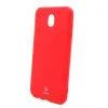 Лот: 14058633. Фото: 1. Чехол TPU Siberia MIX Soft touch... Чехлы, бамперы