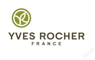 Лот: 1540423. Фото: 1. Подарочная карта Yves Rocher 1000... Подарочные сертификаты, купоны, промокоды