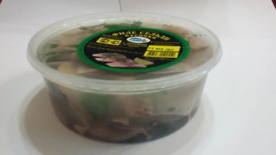 Лот: 9083777. Фото: 1. Сельдь филе в уксусно-масляной... Икра, рыба, морепродукты