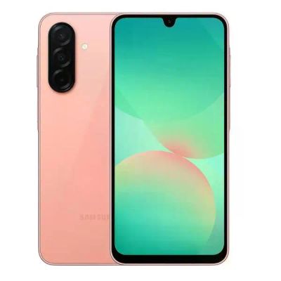 Лот: 25428728. Фото: 1. Смартфон Samsung Galaxy A26 4G... Смартфоны