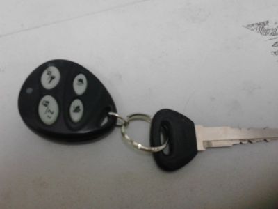 Лот: 12528576. Фото: 1. Сигнализация томагафк. Автомобильные сигнализации