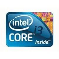 Лот: 7550073. Фото: 1. Intel Core i3 550 (2 ядра 4 потока... Процессоры
