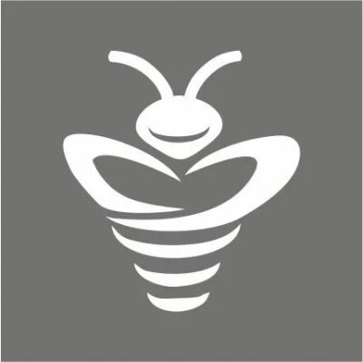 Лот: 25672619. Фото: 1. Врач стоматолог-терапевт. Работа, вакансии