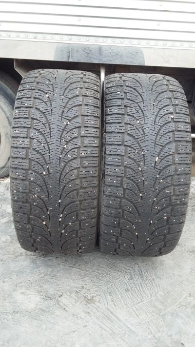 Лот: 16698842. Фото: 1. Pirelli 295/40R21 111V XL Scorpion... Шины