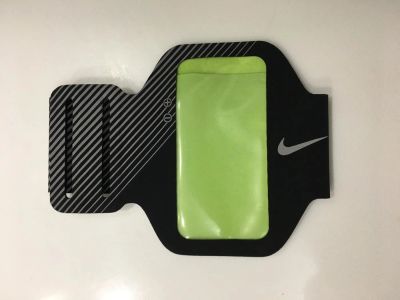 Лот: 10503222. Фото: 1. Фирменный чехол Nike для iphone... Чехлы, бамперы