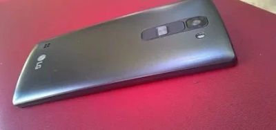 Лот: 7912084. Фото: 1. LG Spirit срочная продажа. Смартфоны