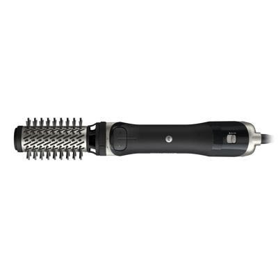 Лот: 25431405. Фото: 1. Фен-щетка Brush Activ UB9530F0. Укладка и стрижка волос, бритьё, эпиляция