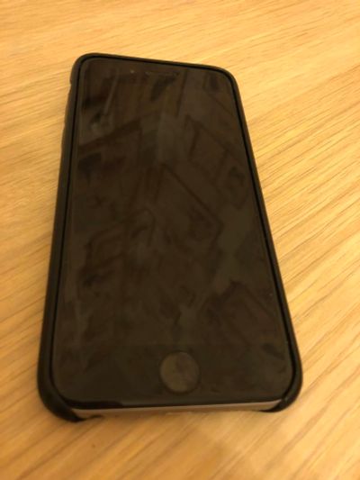Лот: 11024797. Фото: 1. iPhone 6s. Смартфоны