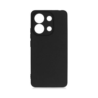 Лот: 24950048. Фото: 1. Чехол силиконовый для Xiaomi Redmi... Чехлы, бамперы