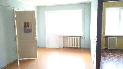 Лот: 14958723. Фото: 1. Сдам квартиру красноярский рабочий. Квартиры, студии