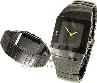 Лот: 339650. Фото: 1. Часы RADO !!. Красноярск